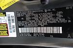 2012 Toyota Sienna FWD Minivan for sale #33153B - photo 32