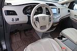 2012 Toyota Sienna FWD Minivan for sale #33153B - photo 5