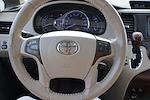 2012 Toyota Sienna FWD Minivan for sale #33153B - photo 6