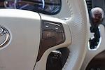 2012 Toyota Sienna FWD Minivan for sale #33153B - photo 8