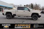 2026 Chevrolet Silverado 2500 Crew Cab 4WD Pickup for sale #33157 - photo 1