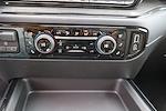 2026 Chevrolet Silverado 2500 Crew Cab 4WD Pickup for sale #33157 - photo 10