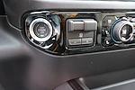 2026 Chevrolet Silverado 2500 Crew Cab 4WD Pickup for sale #33157 - photo 11