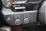 2026 Chevrolet Silverado 2500 Crew Cab 4WD Pickup for sale #33157 - photo 12