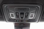 2026 Chevrolet Silverado 2500 Crew Cab 4WD Pickup for sale #33157 - photo 17