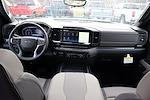 2026 Chevrolet Silverado 2500 Crew Cab 4WD Pickup for sale #33157 - photo 19