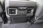 2026 Chevrolet Silverado 2500 Crew Cab 4WD Pickup for sale #33157 - photo 21