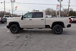 2026 Chevrolet Silverado 2500 Crew Cab 4WD Pickup for sale #33157 - photo 22