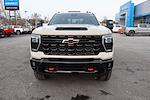 2026 Chevrolet Silverado 2500 Crew Cab 4WD Pickup for sale #33157 - photo 24