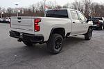 2026 Chevrolet Silverado 2500 Crew Cab 4WD Pickup for sale #33157 - photo 25