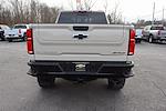 2026 Chevrolet Silverado 2500 Crew Cab 4WD Pickup for sale #33157 - photo 26