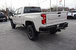 2026 Chevrolet Silverado 2500 Crew Cab 4WD Pickup for sale #33157 - photo 27