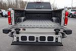 2026 Chevrolet Silverado 2500 Crew Cab 4WD Pickup for sale #33157 - photo 28