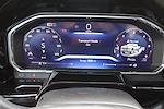 2026 Chevrolet Silverado 2500 Crew Cab 4WD Pickup for sale #33157 - photo 29