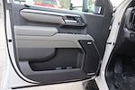 2026 Chevrolet Silverado 2500 Crew Cab 4WD Pickup for sale #33157 - photo 3