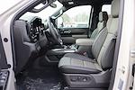 2026 Chevrolet Silverado 2500 Crew Cab 4WD Pickup for sale #33157 - photo 4