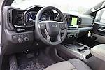 2026 Chevrolet Silverado 2500 Crew Cab 4WD Pickup for sale #33157 - photo 5