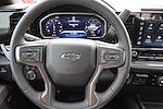 2026 Chevrolet Silverado 2500 Crew Cab 4WD Pickup for sale #33157 - photo 6