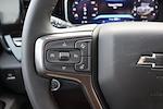 2026 Chevrolet Silverado 2500 Crew Cab 4WD Pickup for sale #33157 - photo 7