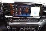 2026 Chevrolet Silverado 2500 Crew Cab 4WD Pickup for sale #33157 - photo 8