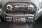2026 Chevrolet Silverado 2500 Crew Cab 4WD Pickup for sale #33158 - photo 11