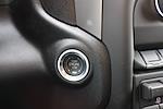 2026 Chevrolet Silverado 2500 Crew Cab 4WD Pickup for sale #33158 - photo 12