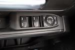 2026 Chevrolet Silverado 2500 Crew Cab 4WD Pickup for sale #33158 - photo 13