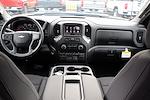 2026 Chevrolet Silverado 2500 Crew Cab 4WD Pickup for sale #33158 - photo 14