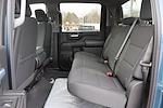 2026 Chevrolet Silverado 2500 Crew Cab 4WD Pickup for sale #33158 - photo 15
