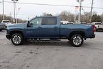 2026 Chevrolet Silverado 2500 Crew Cab 4WD Pickup for sale #33158 - photo 17