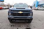 2026 Chevrolet Silverado 2500 Crew Cab 4WD Pickup for sale #33158 - photo 19