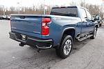 2026 Chevrolet Silverado 2500 Crew Cab 4WD Pickup for sale #33158 - photo 20