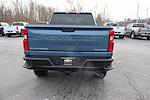 2026 Chevrolet Silverado 2500 Crew Cab 4WD Pickup for sale #33158 - photo 21