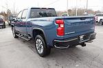 2026 Chevrolet Silverado 2500 Crew Cab 4WD Pickup for sale #33158 - photo 22