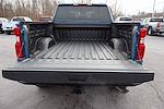 2026 Chevrolet Silverado 2500 Crew Cab 4WD Pickup for sale #33158 - photo 23