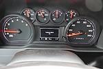 2026 Chevrolet Silverado 2500 Crew Cab 4WD Pickup for sale #33158 - photo 25
