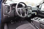 2026 Chevrolet Silverado 2500 Crew Cab 4WD Pickup for sale #33158 - photo 4