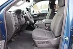 2026 Chevrolet Silverado 2500 Crew Cab 4WD Pickup for sale #33158 - photo 5