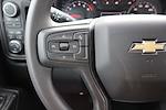 2026 Chevrolet Silverado 2500 Crew Cab 4WD Pickup for sale #33158 - photo 7