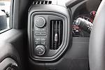 2026 Chevrolet Silverado 2500 Crew Cab 4WD Pickup for sale #33158 - photo 8