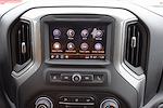2026 Chevrolet Silverado 2500 Crew Cab 4WD Pickup for sale #33158 - photo 9