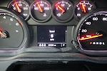 Used 2024 Chevrolet Silverado 1500 Custom Crew Cab for sale #33158A - photo 3