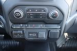 2025 Chevrolet Silverado 3500 Crew Cab DRW 4WD Cab Chassis for sale #33160 - photo 13