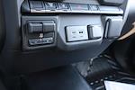 2025 Chevrolet Silverado 3500 Crew Cab DRW 4WD Cab Chassis for sale #33160 - photo 14