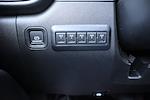 2025 Chevrolet Silverado 3500 Crew Cab DRW 4WD Cab Chassis for sale #33160 - photo 15