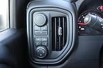 2025 Chevrolet Silverado 3500 Crew Cab DRW 4WD Cab Chassis for sale #33160 - photo 16
