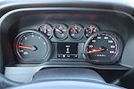 2025 Chevrolet Silverado 3500 Crew Cab DRW 4WD Cab Chassis for sale #33160 - photo 17