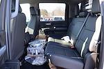 2025 Chevrolet Silverado 3500 Crew Cab DRW 4WD Cab Chassis for sale #33160 - photo 19