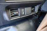 2025 Chevrolet Silverado 3500 Crew Cab DRW 4WD Cab Chassis for sale #33160 - photo 20