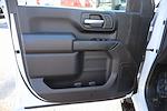 2025 Chevrolet Silverado 3500 Crew Cab DRW 4WD Cab Chassis for sale #33160 - photo 4